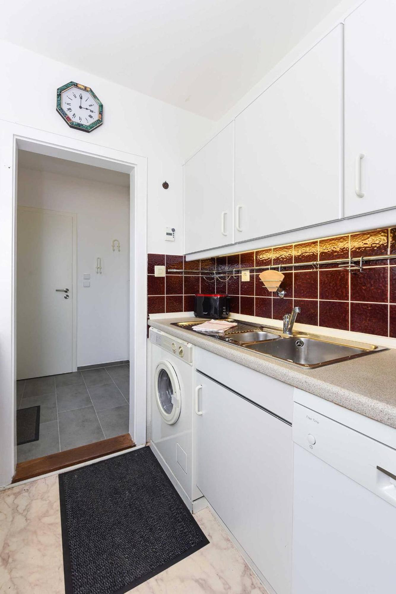 Ferienhaus Windspiel Neuharlingersiel Εξωτερικό φωτογραφία