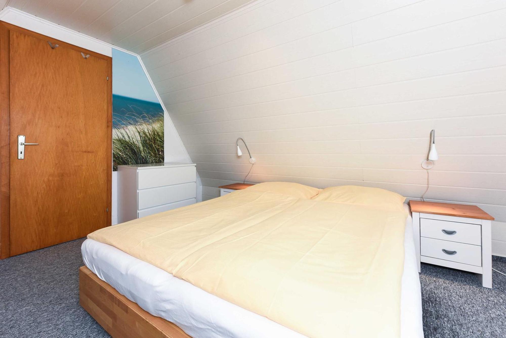 Ferienhaus Windspiel Neuharlingersiel Εξωτερικό φωτογραφία